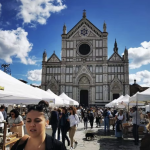 Florenz