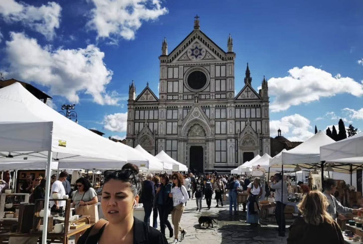 Florenz